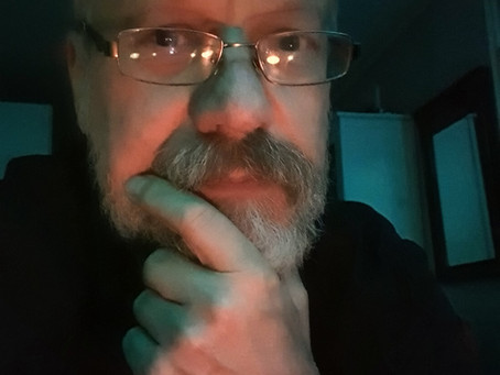 Wiedźma, wino i geniusz kobiecości